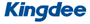 kingdee_logo